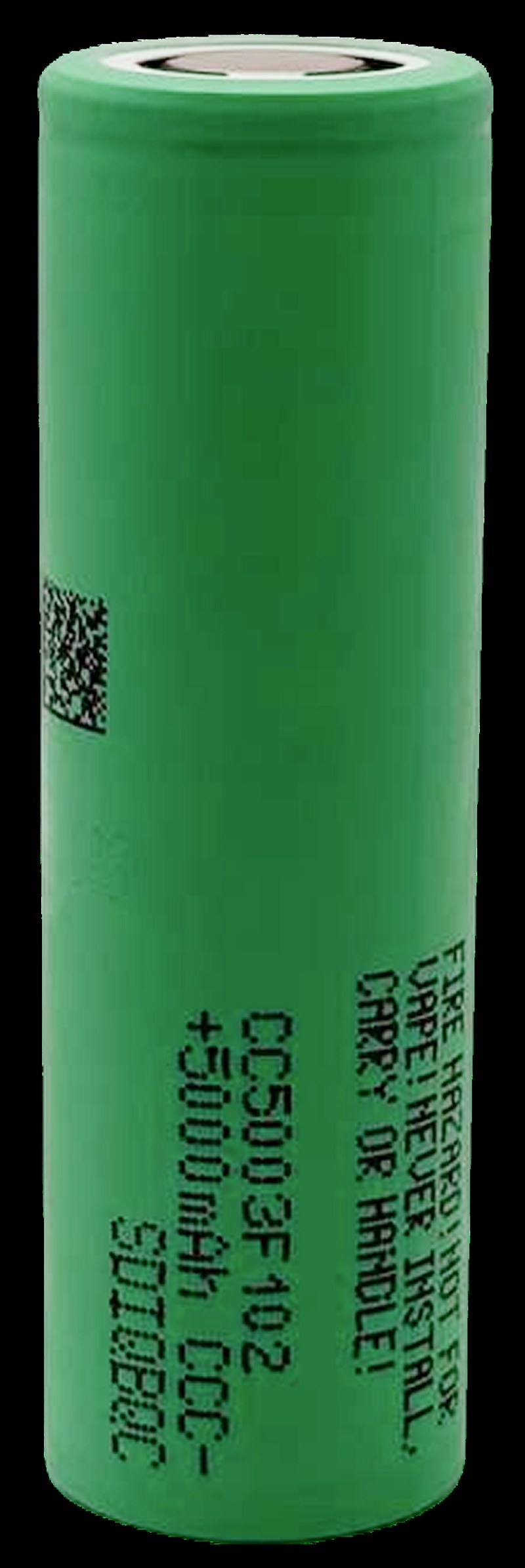 Ogniwo Samsung 50U 21700
