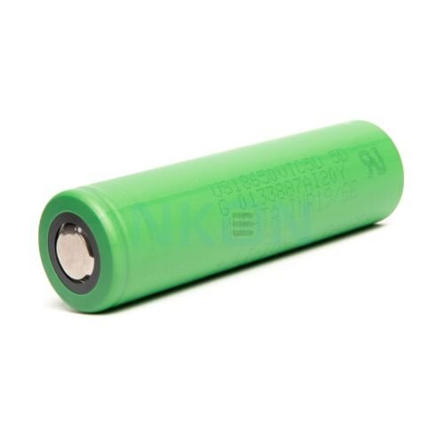 Ogniwo Sony VTC5D 18650
